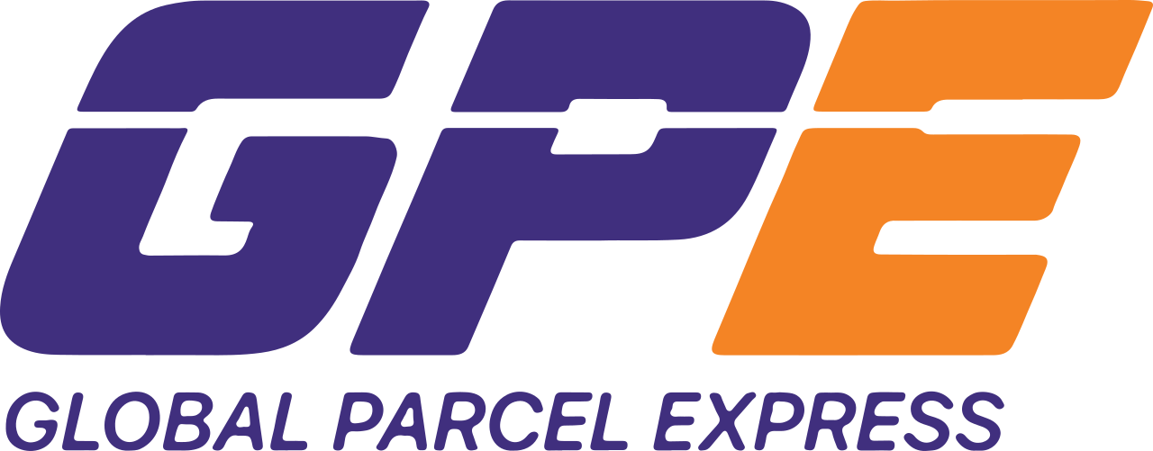 Global Parcel Express